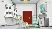 Derpy's Fun House screenshot, image №4078722 - RAWG