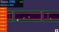 ParaLeap screenshot, image №1226604 - RAWG