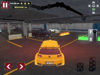 free Car parking 3d simulator PRO screenshot, image №922221 - RAWG