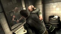 Tom Clancy's Splinter Cell: Conviction screenshot, image №2494217 - RAWG