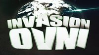Invasion Ovni screenshot, image №1165729 - RAWG
