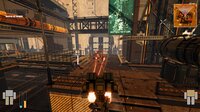 War Robots Shooting Simulator screenshot, image №3938477 - RAWG