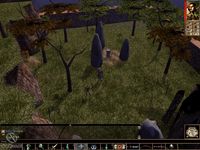 Neverwinter Nights screenshot, image №302737 - RAWG