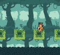 Hungry Caveman (EduardoMonroy) screenshot, image №2251884 - RAWG