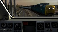 RailWorks 2: Train Simulator screenshot, image №566342 - RAWG