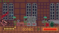 THE HOUSE OF THE BREAD screenshot, image №3687140 - RAWG