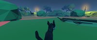 Mission Squeak screenshot, image №1996809 - RAWG