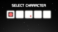 NO-VAC screenshot, image №2654279 - RAWG