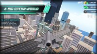 Miami Sim City Life Simulator 3D screenshot, image №3200864 - RAWG