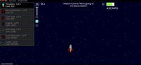 RocketTripper screenshot, image №2283503 - RAWG
