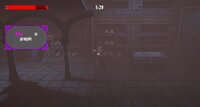 Cybervania screenshot, image №3198448 - RAWG
