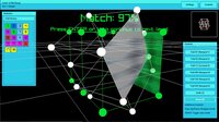 Dimensional Fold screenshot, image №4229546 - RAWG