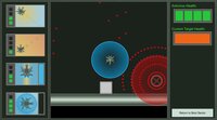 Antivirus (Suri) screenshot, image №2741924 - RAWG