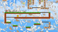 Emoji Face Jump! screenshot, image №4143571 - RAWG