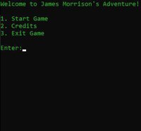 James Morrison's European History Adventures screenshot, image №1948913 - RAWG