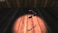 GrandMa(P) screenshot, image №1244933 - RAWG