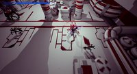 One Hand Samurai screenshot, image №2115064 - RAWG