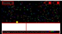 warticle screenshot, image №3214257 - RAWG