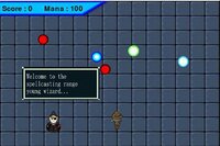 Arcane Ranger screenshot, image №2969617 - RAWG