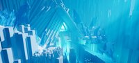 Solitude (Jestersheepy) screenshot, image №2411034 - RAWG