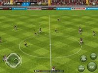 FIFA 13 screenshot, image №594071 - RAWG