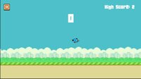 Flappy Things (mai.naor) screenshot, image №3627264 - RAWG