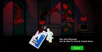 Containment Breach (jayplayzyeet) screenshot, image №3759843 - RAWG