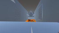 Split Reality screenshot, image №1707452 - RAWG