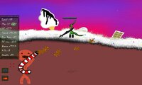 Kuggs screenshot, image №3341223 - RAWG