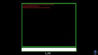 Project Strange screenshot, image №1190694 - RAWG