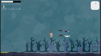 SwordVania screenshot, image №1012145 - RAWG