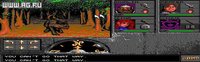 Eye of the Beholder 2: The Legend of Darkmoon screenshot, image №302674 - RAWG