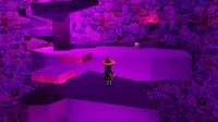Elliot and the Musical Journey screenshot, image №3963251 - RAWG