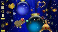 Confused Christmas 2 PC screenshot, image №1778263 - RAWG