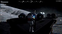 Belt Colony screenshot, image №3560811 - RAWG