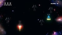 Galaxy Shooter (Ishan Singla) screenshot, image №3029017 - RAWG