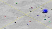 Autogame Deluxe screenshot, image №4233372 - RAWG