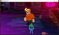 Hug-Out screenshot, image №2449986 - RAWG