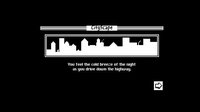 Espectro City screenshot, image №1861281 - RAWG