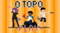 O TOPO screenshot, image №2911051 - RAWG