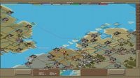 Strategic Command Classic: WWI screenshot, image №708302 - RAWG
