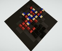 Beat of the City screenshot, image №2601990 - RAWG