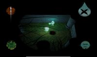 Kindled Hope screenshot, image №4166129 - RAWG