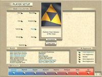Sid Meier's Civilization III Complete screenshot, image №232665 - RAWG