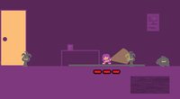 Only Flashlights Defeat Projections screenshot, image №1188022 - RAWG