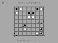 MetaWitness screenshot, image №3573333 - RAWG
