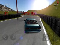 Drifting BMW Edition - Car Racing and Drift Race screenshot, image №2112054 - RAWG