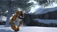 Cabela's Dangerous Hunts 2013 screenshot, image №269780 - RAWG