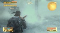 Metal Gear Solid 4: Guns of the Patriots screenshot, image №507831 - RAWG