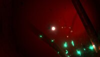 Infection (SirSalt, Tekitnu, Mark) screenshot, image №2727135 - RAWG
